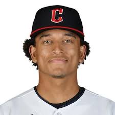 Today In 1986: Incredibly fast Kansas City #Royals rookie Bo Jackson  collects his first major league hit