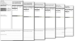 If your organization offers you rapport for download, you will. Vorlagen Shop Vorlagen Projektmanagement