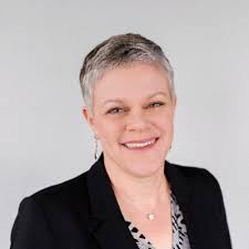 USA Hockey will now require neck protection for players