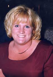 Brooke Eades Obituary (2015)