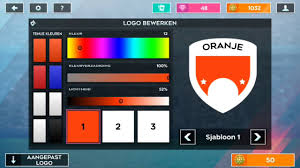 The netherlands national football team (dutch: Hoe Kan Je Het Nederlands Elftal Logo Gebruiken In Dream League Soccer Youtube