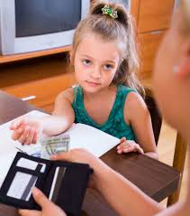 What makes the best debit card for kids so great? 10 Best Debit Cards For Kids In 2021