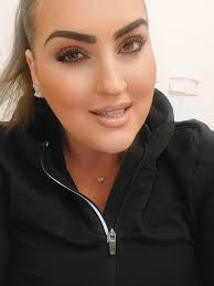 Mirsada Zaedno Mirsada