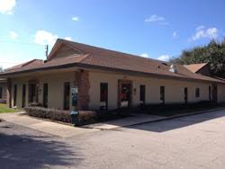 Pet care center of apopka. Contact Us Sand Lake Animal Clinic Of Orlando Florida