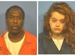 Glen Ellyn Crime & Safety News