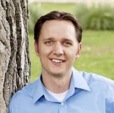 Alaska Vein Care, 8130 Old Seward Hwy, Ste 103, Anchorage, AK 99518, US