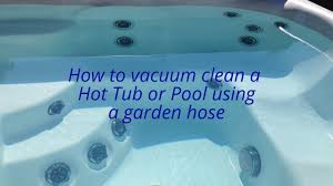 Home and garden 6 person 71 jet spa. Home And Garden Spas Reviews 2021 Poolpartyapp