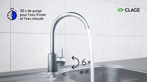 Cdx U Installation Du Chauffe Eau Instantane Sous Un Evier De Cuisine Youtube Evier Cuisine Chauffe Eau Instantane Chauffe Eau