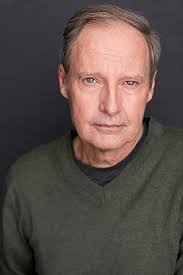 Peter Mark Richman: Movies, TV, and Bio