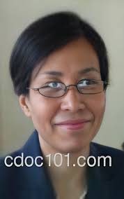 Dr. Jaime Ho is a Acupuncture doctor in Ontario Dr. Ho is focus on