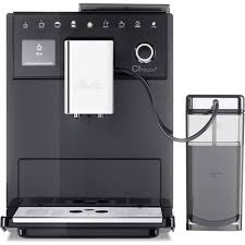 With delonghi dinamica and magnifica, you can tweak (and obviously also save these settings for future brewing) coffee quantity, strength, hot. Compare De Longhi Ecam370 95 T Dinamica Plus Vs De Longhi Ec