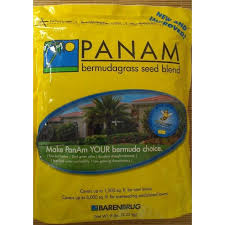 Arden 15 seed will provide a fine leaf texture and deeper green color compared to other bermuda grasses available. Yukon Turf Type Bermuda Grass Seed Seed World