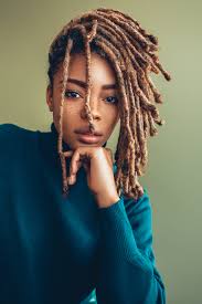 New Kings of Atlanta