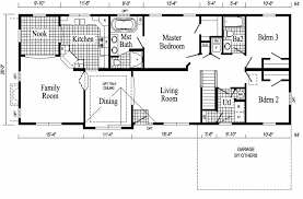 This luxury floor plan collection offers impressive house plan options that include gourmet kitchens with spacious islands, master bath retreats, grand staircases, and expandable entertainment areas. Ranch House Plans Ranch Style House Plans Simple House Plans Ranch Home Plans Luxury Hou Open Concept House Plans Ranch House Floor Plans Floor Plans Ranch