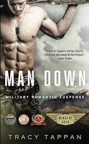 Image result for Provincial Gold 1972 Tappan