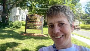 Last minute hair stylist in Bethel, CT