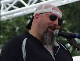 Maine City Plans to Ring in New Year With Drone Show