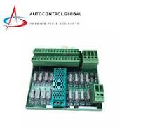 Triconex 3000510-180 INTERFACE MODULE