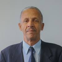 100+ Profile mit dem Suchbegriff „Hasni“