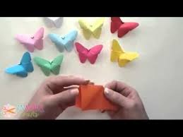 Schmetterlinge Basteln Wir Helfen Mit 100 Ideen Dabei Papierschmetterlinge Schmetterlinge Basteln Basteln