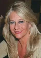 Terry Lathan To Pursue ALGOP Chair