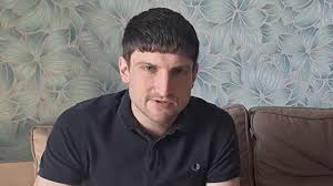 Briton fighting for Russia killed in Ukraine — BBC