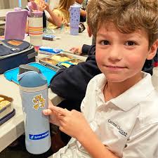 Carmel Christian School