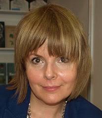 Jun 18, 2021 · odblokuj dostęp do 9466 filmów i seriali premium od oficjalnych dystrybutorów! File Karolina Korwin Piotrowska 2013 Jpg Wikimedia Commons