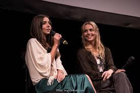 Maxine Denis (@maxinedenis) • Instagram photos and videos