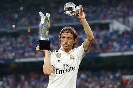 Сильвия брозович, жена марсело брозовича. Zhena Lichnyj Agent A Na Rodine Ego Nenavidyat Chto My Znaem O Luchshem Futboliste Mira Pressbol