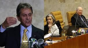 17 de junho de 2021. Roberto Jefferson Pede Para Bolsonaro Demitir Os 11 Ministros Do Stf E Casse A Concessao Da Rede Globo