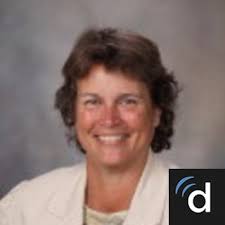 Doctors near Greenville Junction, ME