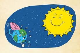 Kaca yang digunakan untuk rumah kerja bekerja sebagai medium transmisi yang dapat memilih. Aktivitas Manusia Bisa Memengaruhi Efek Rumah Kaca Bagi Bumi Apa Itu Efek Rumah Kaca Semua Halaman Bobo