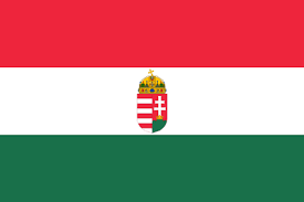 A continuación te dejo la bandera de italia para que veas la diferencia. Bandera Hungria Png Free Png Images Vector Psd Clipart Templates
