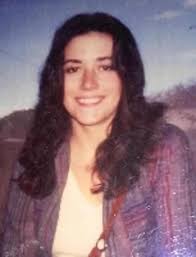 Leslie Blythe Cloer Obituary