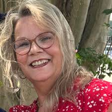 I Told You So!” WBR's John Foster secures his way into 'American Idol' top  10! Congratulations!!!! More >>  https://unfilteredwithkiran.com/john-foster-rocks-his-way-into-american-idol-top-12/