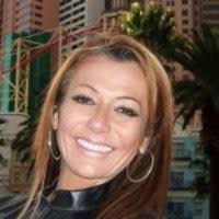 60+ "Dédé" profiles