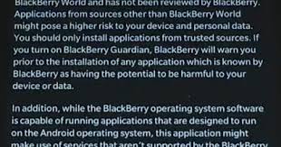 Google play store for blackberry devices. Cara Install Google Playstore Di Blackberry 10 Tested By Robot Bambu Robot Bambu