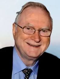 Obituary information for Clark Willis Mixon