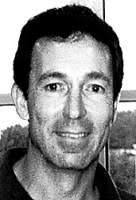 Michael Geskey Obituary (2014)