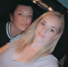 Ian Esslemont Funeral Directors Ltd