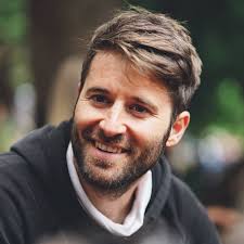 Executive Coaching Services — Mammoth Edge