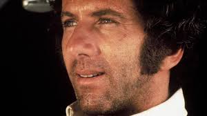 Filmografie Cleavon Little