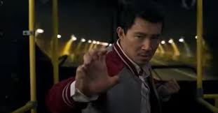 Maybe you would like to learn more about one of these? Does Shang Chi Have Powers Kinda Sorta