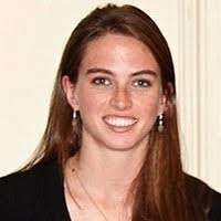 Lili Meyer's Instagram, Twitter & Facebook