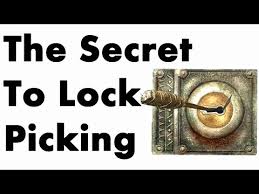 There's one to the northwest of whiterun too, think it's called hamvir's rest. How To Do The Lockpicking Trick The Elder Scrolls V Skyrim General Discussions