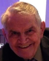 Ralph Cravens Obituary December 29, 2024