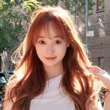 Current Group Members