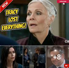 And this is why the halfway house got blown up.