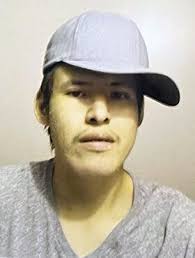 Obituary of Dwight "Siktogējâ Îsta-Toh" Simeon